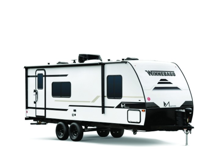 Winnebago 2326RK M-Series