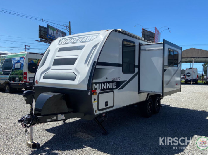 Winnebago 2108DS