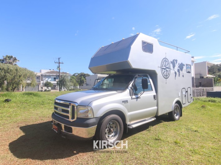 F-350
